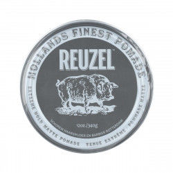 Moulding Wax Reuzel Extra...