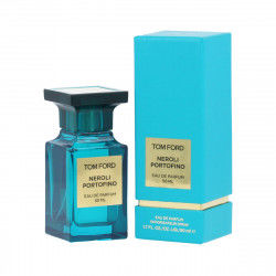 Parfum Unisex Tom Ford...