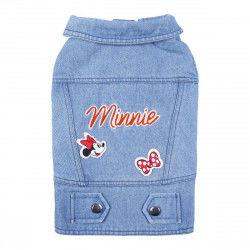 Bunda pre psa Minnie Mouse...