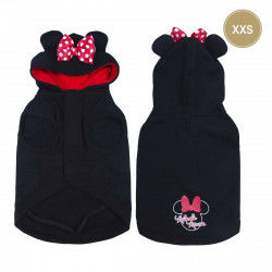 Hundepulli Minnie Mouse...