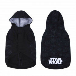 Dog Sweatshirt Star Wars XS...