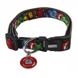 Hundehalsband Marvel XXS/XS...