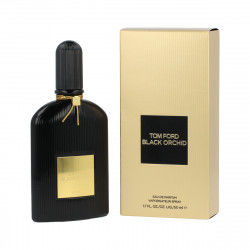 Damenparfüm Tom Ford EDP...