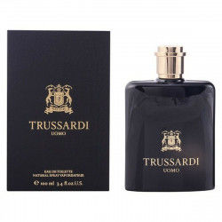 Men's Perfume Trussardi EDT...