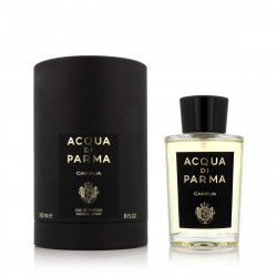 Unisex Perfume Acqua Di...