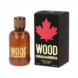 Herrenparfüm Dsquared2 EDT...