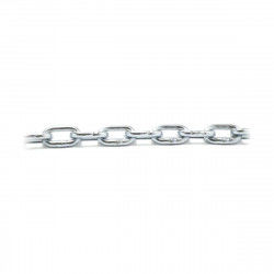 Chain Katiak 3 mm 97 m