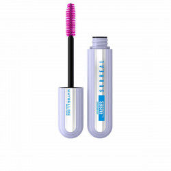 Volume Effect Mascara...