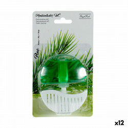 Toilet air freshener 55 ml...