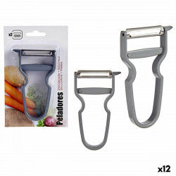 Peeler Vegetable peeler...