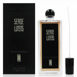 Damenparfüm Serge Lutens...