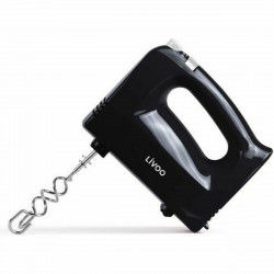 Handmixer Livoo DOP162N 200 W