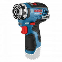 Drill drivers BOSCH GSR...