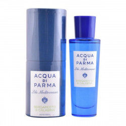 Dámsky parfum Acqua Di...