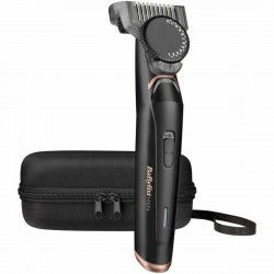 Hair Clippers Babyliss...