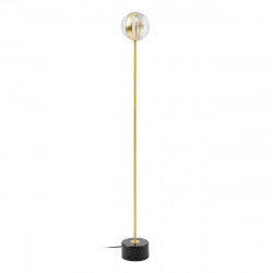 Floor Lamp 15 x 15 x 130 cm...