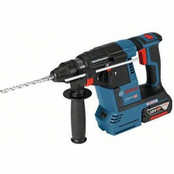 Burghiu perforator BOSCH...