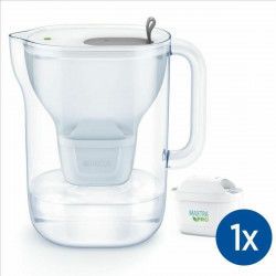 Filter jug Brita Style XL...