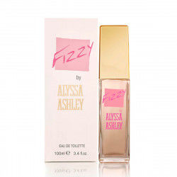 Women's Perfume Alyssa...