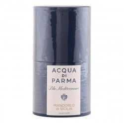 Parfum Unisex Acqua Di...