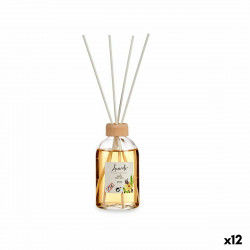 Perfume Sticks Vanilla 100...