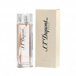 Damenparfüm S.T. Dupont EDT...