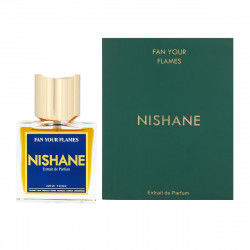 Parfum Unisex Nishane Fan...