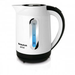 Kettle Taurus AROA NEW 1,7...