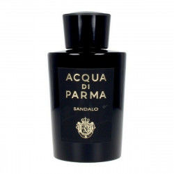 Férfi Parfüm Acqua Di Parma...