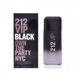 Herrenparfüm 212 Vip Black...