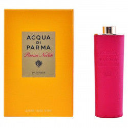 Women's Perfume Acqua Di...