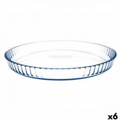 Cake Mould Pyrex Classic...