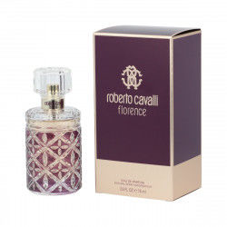 Women's Perfume Roberto...