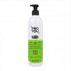 Gel Fixator  Pro You The...