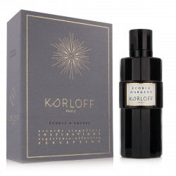 Dámsky parfum Korloff EDP...