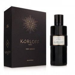 Dámsky parfum Korloff EDP...