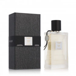 Unisex-Parfüm Lalique EDP...