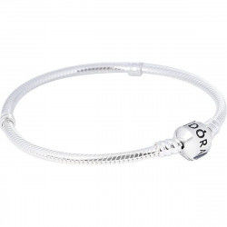 Ladies' Bracelet Pandora...