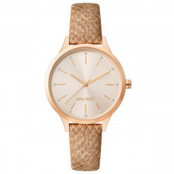 Ladies' Watch Nine West...