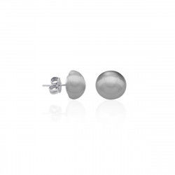 Ladies' Earrings Majorica...