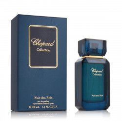 Parfum Unisex Chopard EDP...