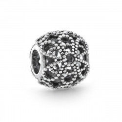 Ladies' Beads Pandora FIORE