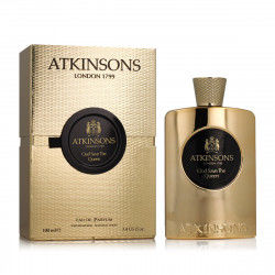 Women's Perfume Atkinsons...