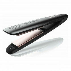 Hair Straightener Cecotec...