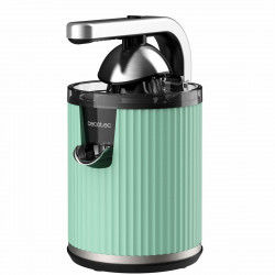 Electric Juicer Cecotec...