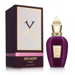 Dámsky parfum Xerjoff " V "...