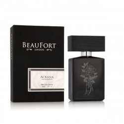 Parfum Unisex BeauFort EDP...