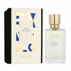 Parfum Unisex Ex Nihilo EDP...