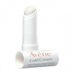 Lippenbalsam Avene...