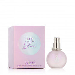 Dámský parfém Lanvin EDT...